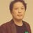 Profile picture of Jongmin Kim