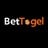 Profile picture of BETTO GEL