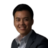 Profile picture of Leung Winghei