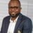 Profile picture of Effanga Henshaw