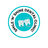 Profile picture of Smilenshine Dental Clinic