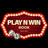 Profile picture of playnwin book