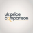 Profile picture of Uk Price Comparison