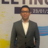 Profile picture of Tien Phan Minh