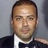 Profile picture of Nour El Hadri