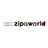 Profile picture of zipaworld innovation