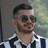 Profile picture of amir yazdani