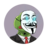 Profile picture of Niko Peippo