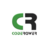 Profile picture of CodeRower Software Pvt Ltd