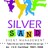 Profile picture of Silversand Event