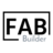 Profile picture of FAB Builder