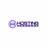 Profile picture of Hosting Seekers