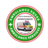 Profile picture of Ambulance Squad