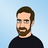 Profile picture of Adam Comerford
