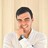 Profile picture of Mihai-Cristian Opran