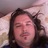 Profile picture of Edgar Chavez