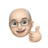 Profile picture of Craig Brown