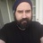 Profile picture of Vincent Barela