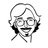 Profile picture of Roger Stein