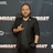 Profile picture of Pablo Maysonet