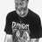 Profile picture of Paul riddlesworth