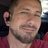 Profile picture of Jhon Huertas