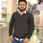 Profile picture of Saikrishna Yellanki