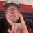 Profile picture of Vance Goodfellow