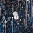 Profile picture of Kaoru Hisamitsu