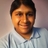 Profile picture of Bibhuti Bhusan Behera