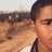 Profile picture of Abdulrahman Gambo