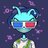Profile picture of junkai shao