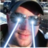 Profile picture of Chris Koehler