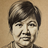 Profile picture of Tan Soo Chai Elsie