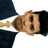 Profile picture of Mahdi Hasan