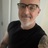 Profile picture of Steven Whidden