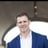 Profile picture of JASON SULZENER