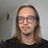 Profile picture of Joschka Wolf