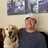 Profile picture of Mark Porter
