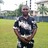 Profile picture of Ahaoma Micheal