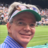 Profile picture of Scott Wrangham