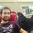 Profile picture of Tal Kerem