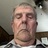 Profile picture of Richard Miller