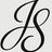 Profile picture of Javeed Salahuddin