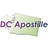 Profile picture of dc apostille