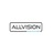 Profile picture of Allvision ON
