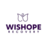 Profile picture of WisHope Recovery