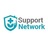 Profile picture of Support Network Newcastle