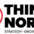 Profile picture of thinknorth Management Consultants