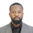 Profile picture of Gideon Akinlotan